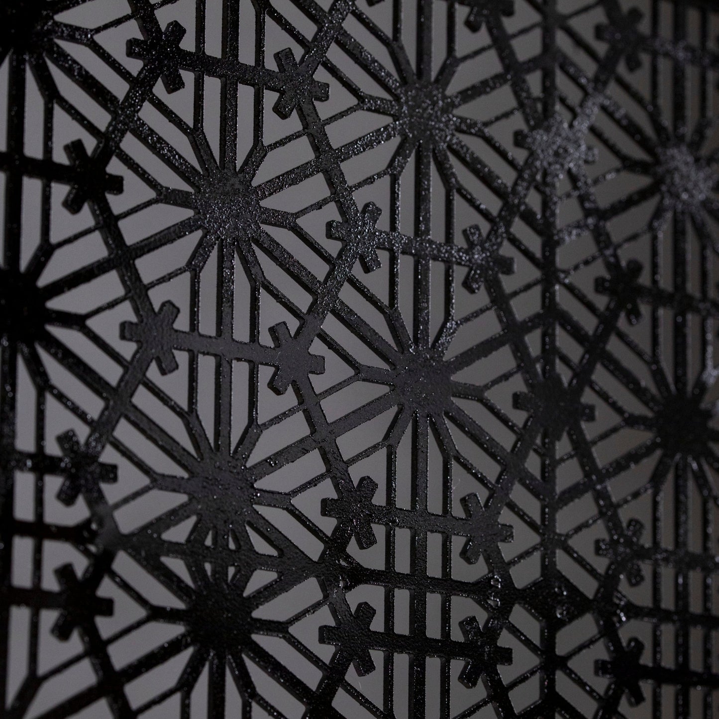 Windbreaker with Design of Great Shrine of Toshogu