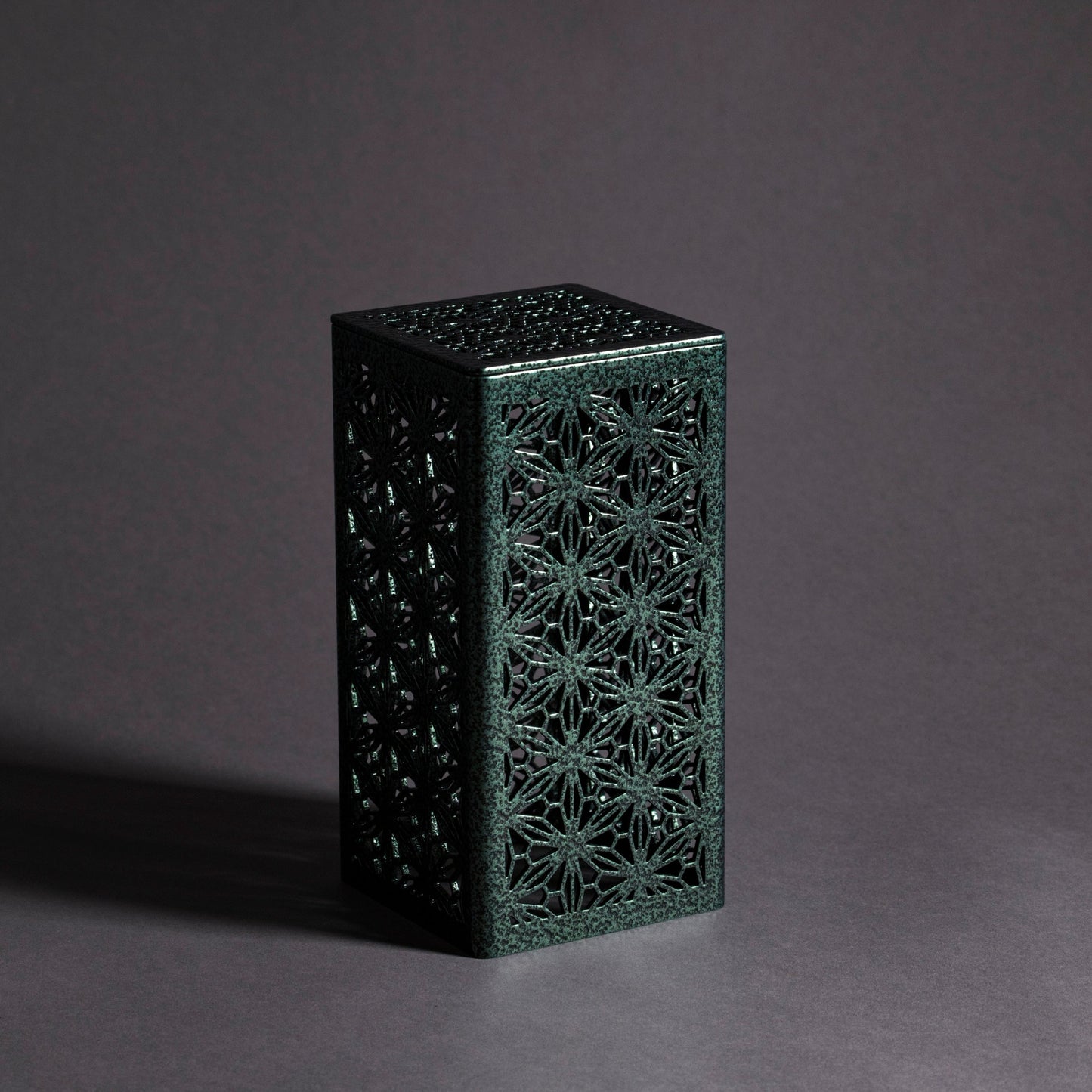 Decorated Lantern Cover | Standard