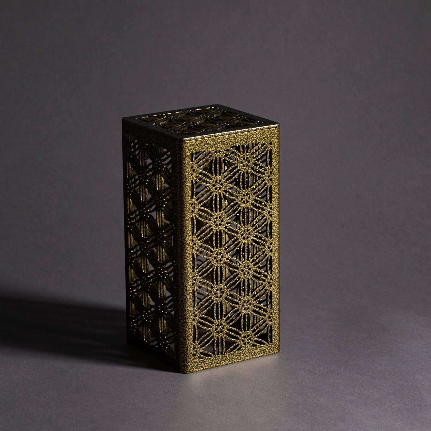 Decorated Lantern Cover | Standard