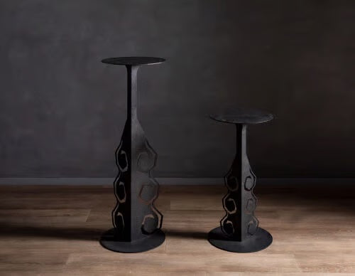 Side Tables